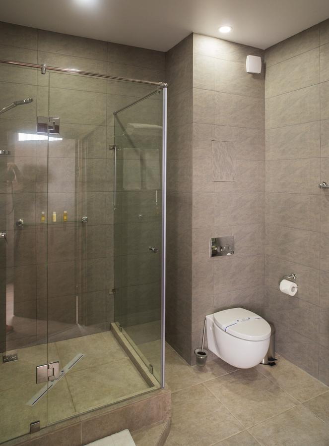 Hotel 21 Odessa Ngoại thất bức ảnh