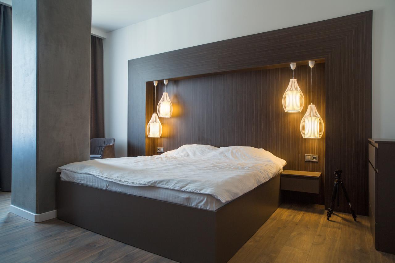 Hotel 21 Odessa Ngoại thất bức ảnh