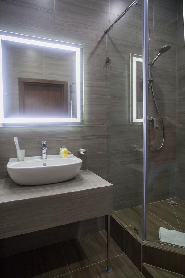 Hotel 21 Odessa Ngoại thất bức ảnh
