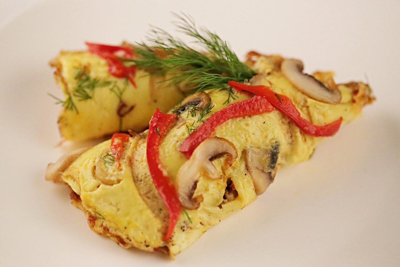 Hotel 21 Odessa Ngoại thất bức ảnh